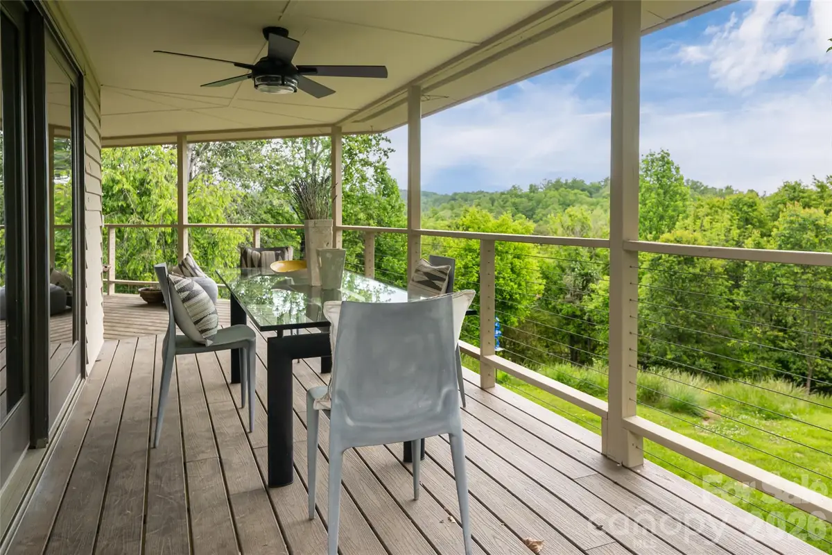 56 Donna Lane, Alexander, NC 28701 - #1