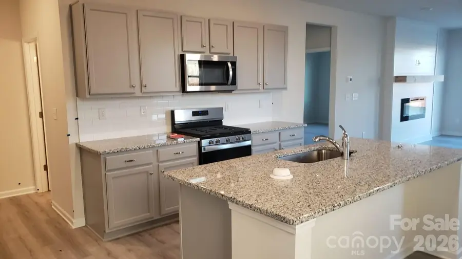3045 Eastcott Avenue, Monroe, NC 28110 - #3
