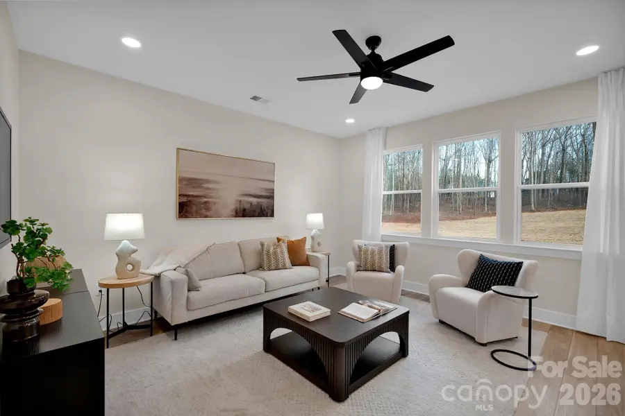 9022 Unity Church Road, Mooresville, NC 28115 - #3