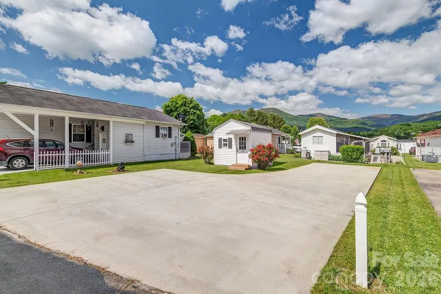 158 Summer Place Drive, Waynesville, NC 28785 - #2