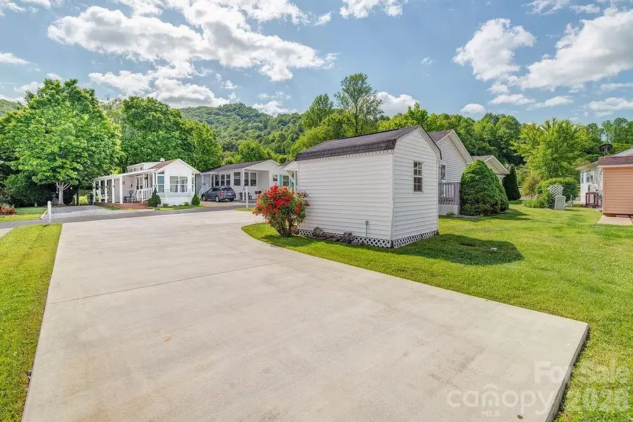 158 Summer Place Drive, Waynesville, NC 28785 - #3