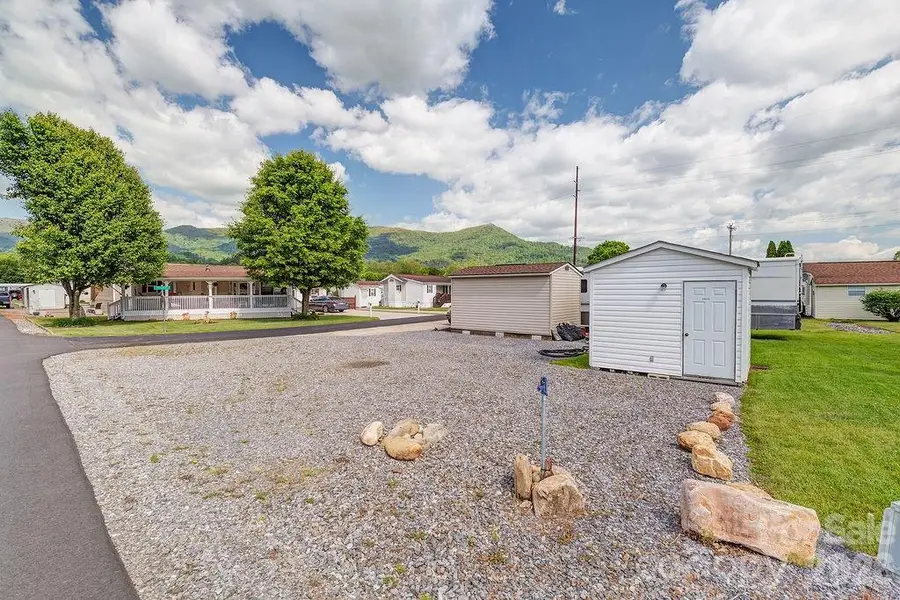 73 Polka Lane, Waynesville, NC 28785 - #2