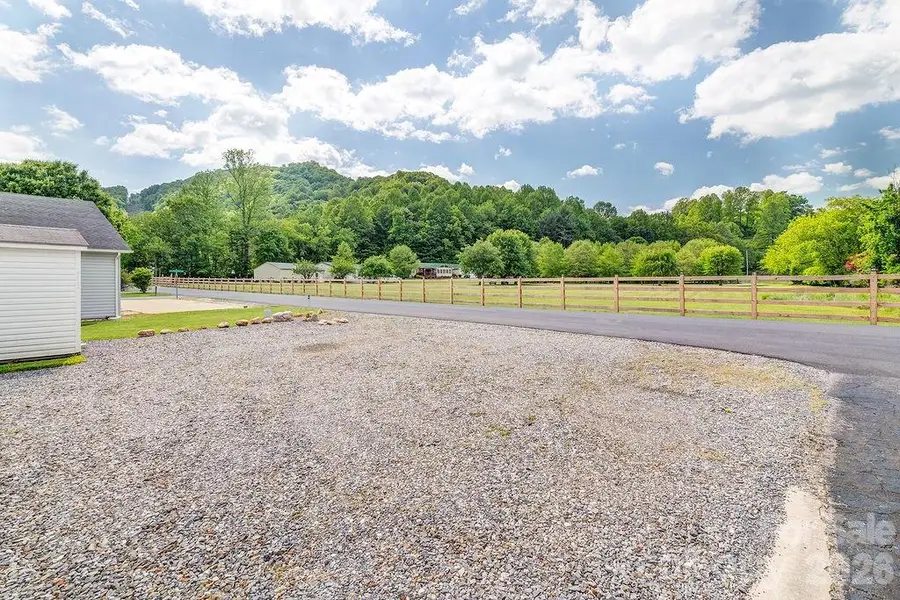 73 Polka Lane, Waynesville, NC 28785 - #3