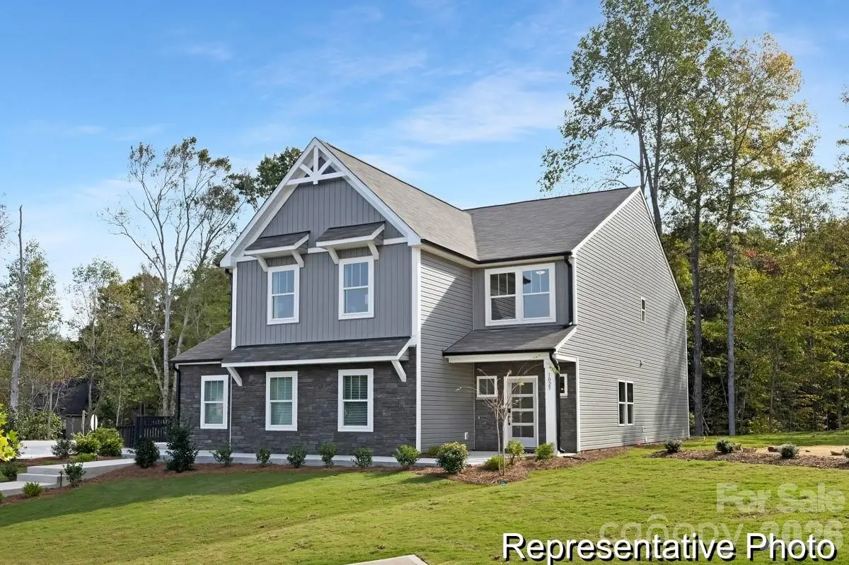 1029 Preston Drive #51, Lowell, NC 28098 - #1