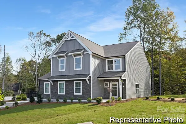 1029 Preston Drive #51, Lowell, NC 28098