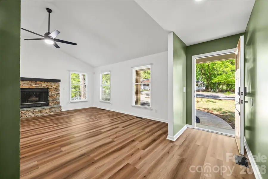 5043 Suwarrow Circle, Tega Cay, SC 29708 - #2
