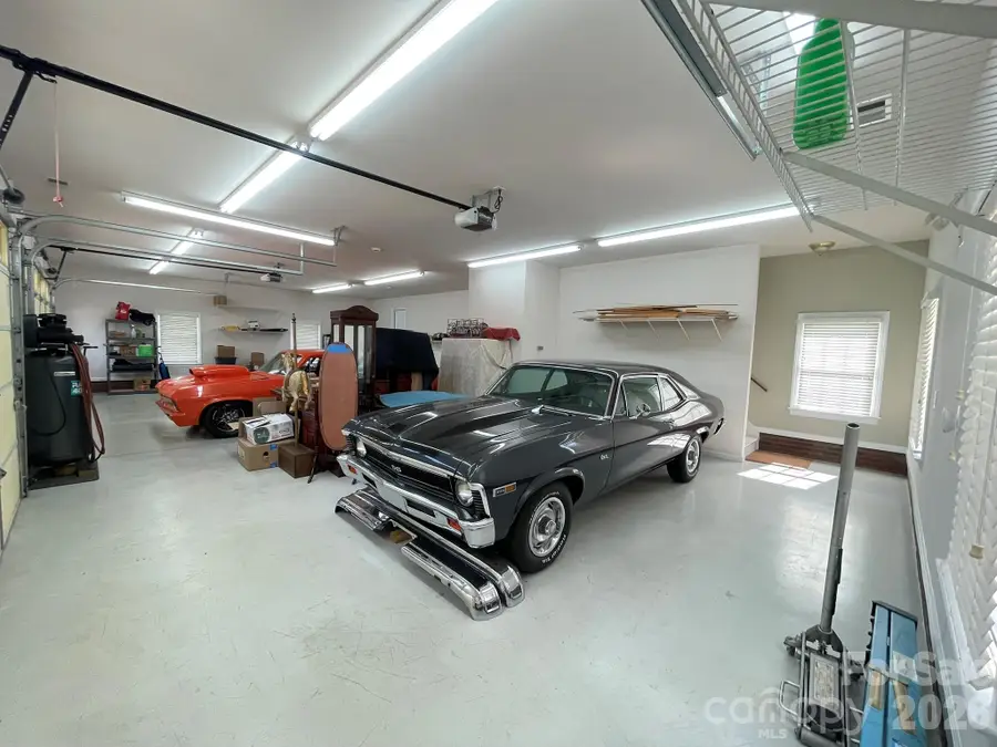 600 Ivah Lee Way, Monroe, NC 28110 - #3