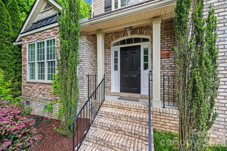 2019 Windrow Wood Court, Matthews, NC 28105 - #2