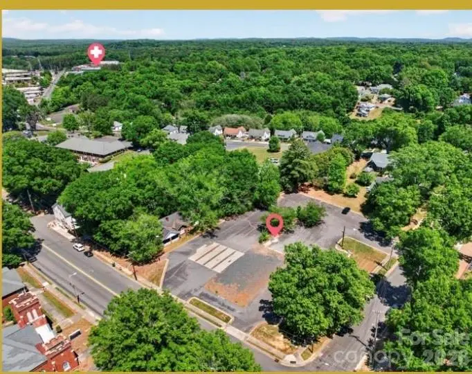 500 N 1st Street, Albemarle, NC 28001 - #2