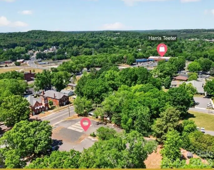 500 N 1st Street, Albemarle, NC 28001 - #3
