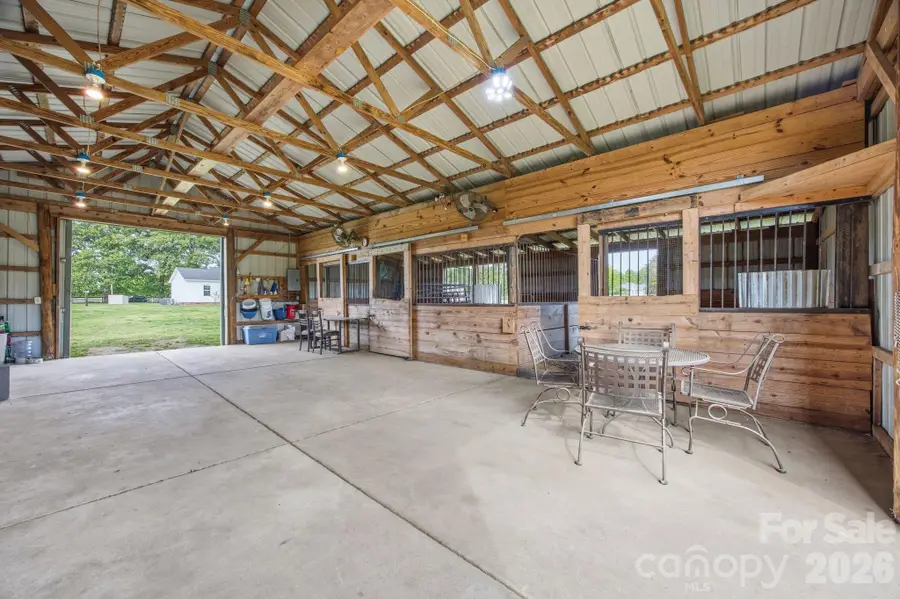 3480 Skyline Road, Rock Hill, SC 29730 - #3