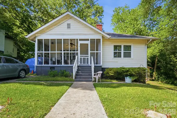 1018 W 5th Avenue, Gastonia, NC 28052