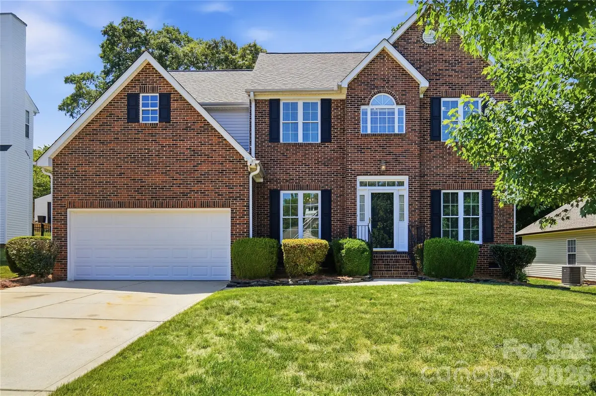 157 Lighthouse Road, Mount Holly, NC 28120 - #1