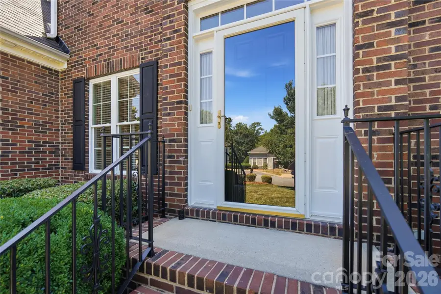 157 Lighthouse Road, Mount Holly, NC 28120 - #2