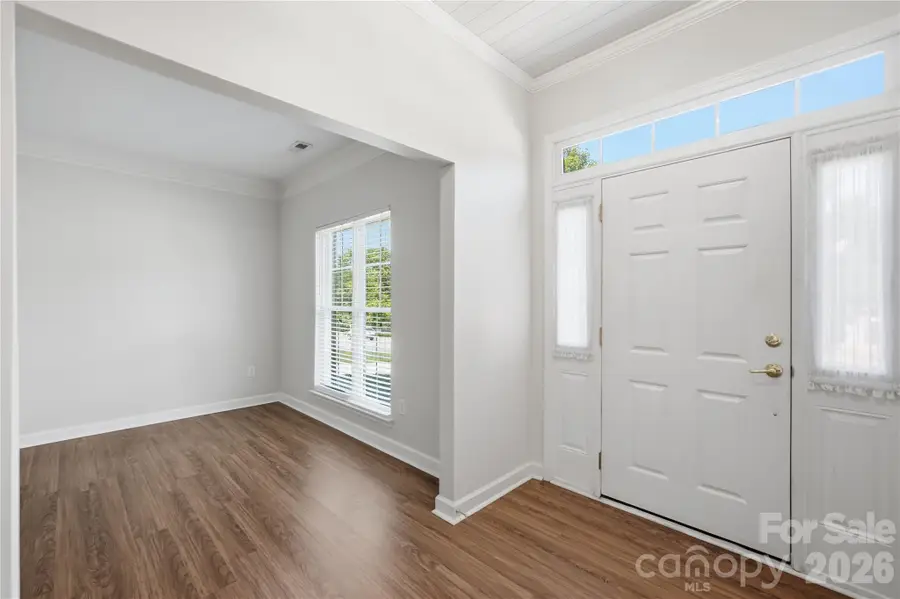 157 Lighthouse Road, Mount Holly, NC 28120 - #3