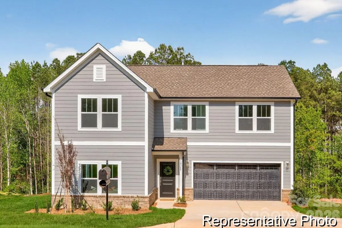1371 Tappan Avenue #118, Rock Hill, SC 29730 - #1