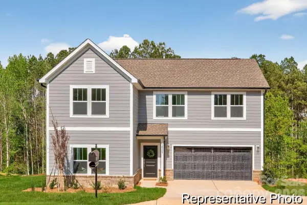 1371 Tappan Avenue #118, Rock Hill, SC 29730