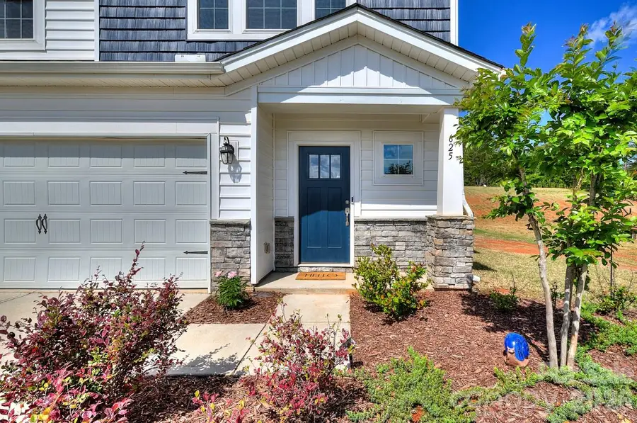 625 Morning Meadows Drive, Inman, SC 29349 - #2