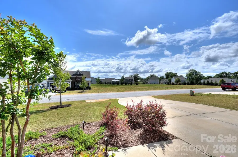625 Morning Meadows Drive, Inman, SC 29349 - #3