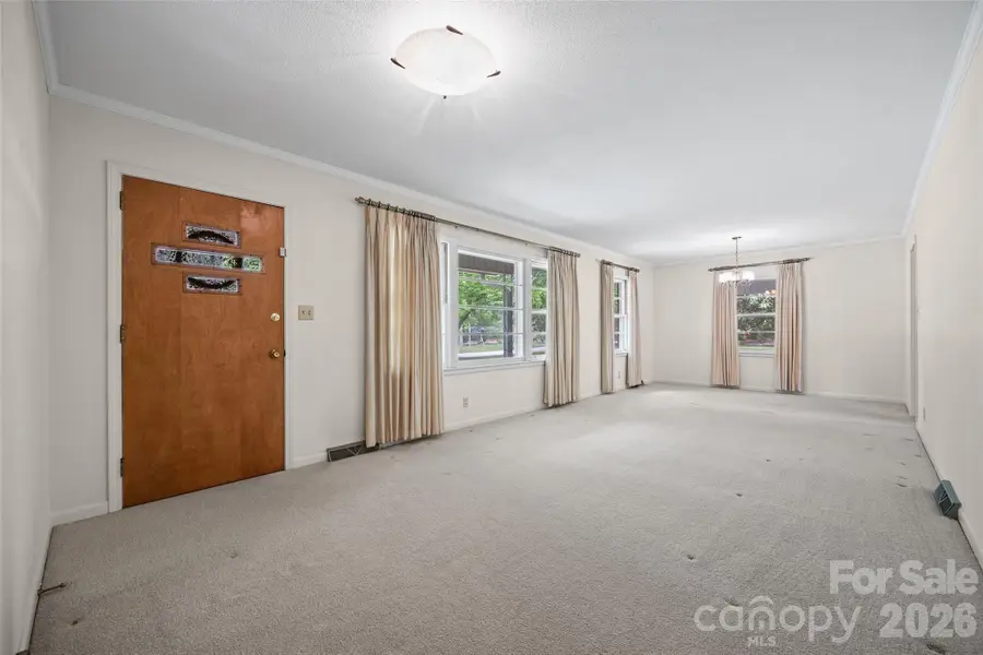 625 Morningside Drive, Rock Hill, SC 29730 - #3