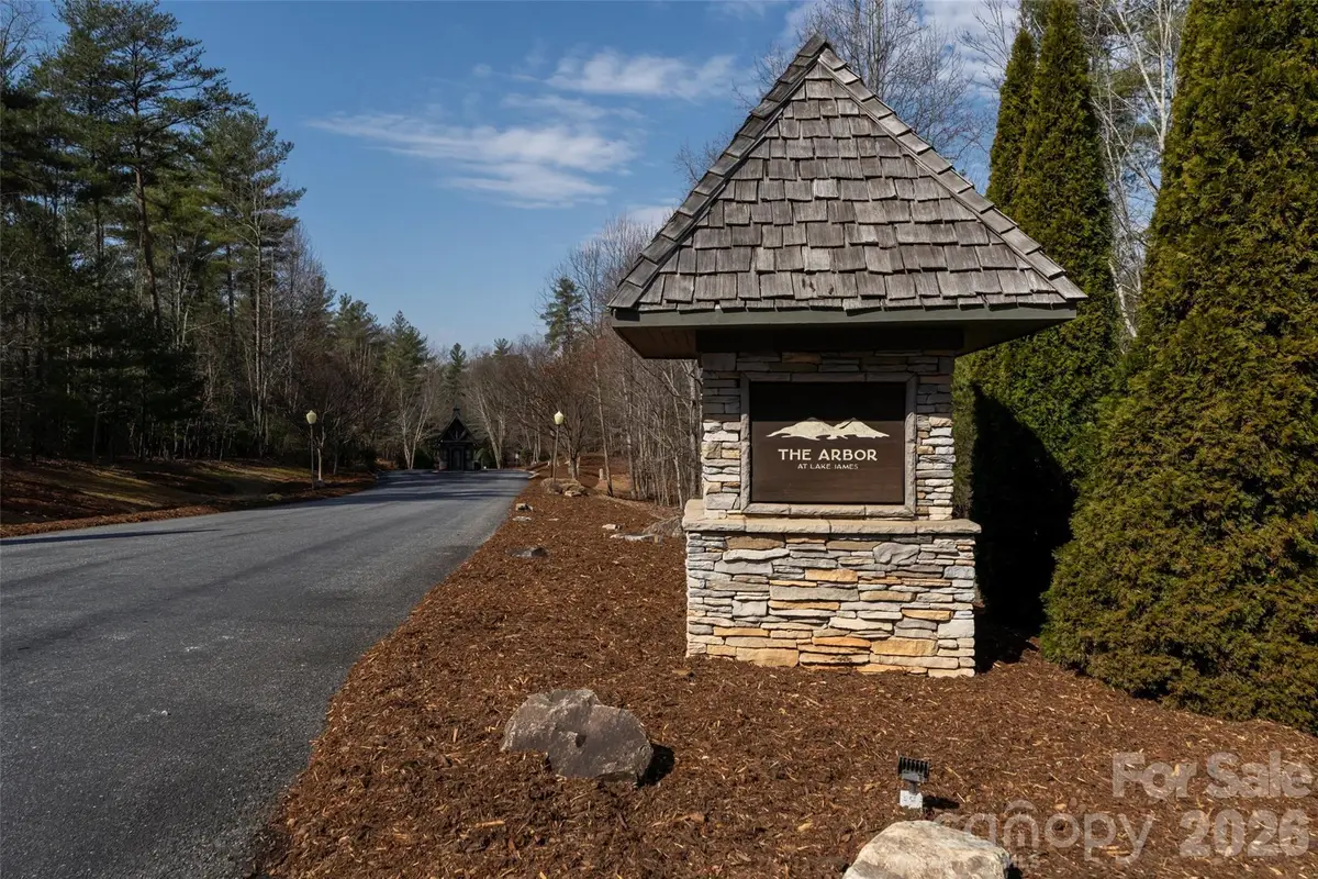 265 Harborside Drive #250, Nebo, NC 28761 - #1