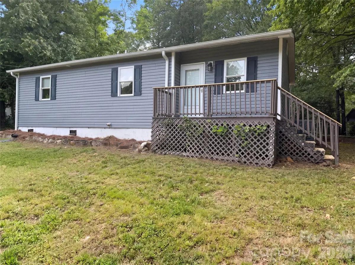 186 Jasmine Circle, Troutman, NC 28166 - #1