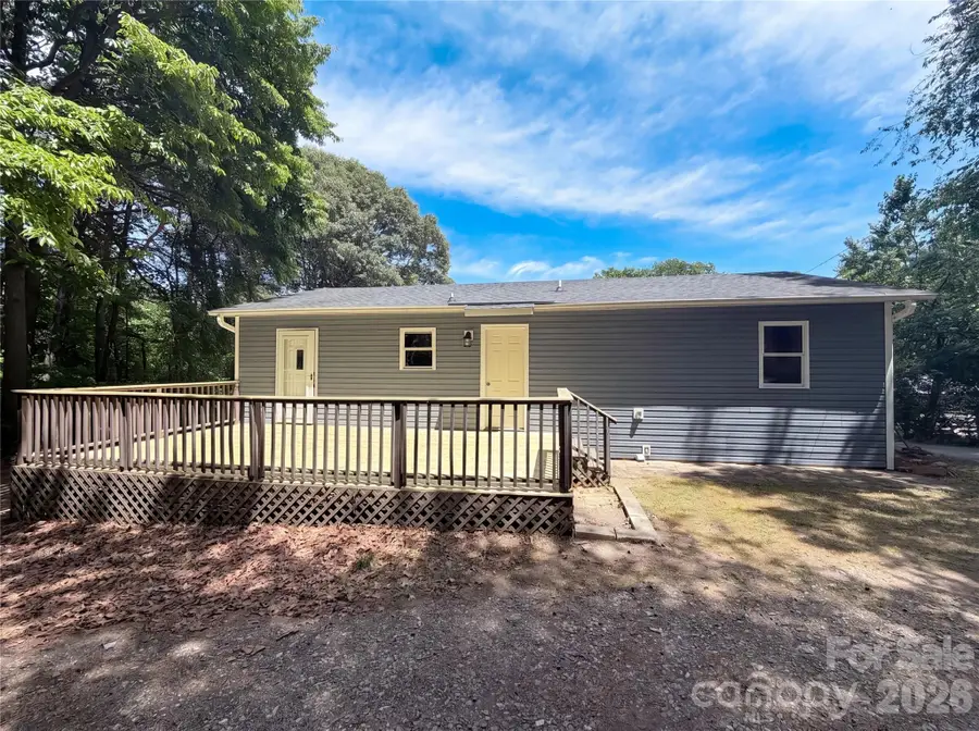 186 Jasmine Circle, Troutman, NC 28166 - #2