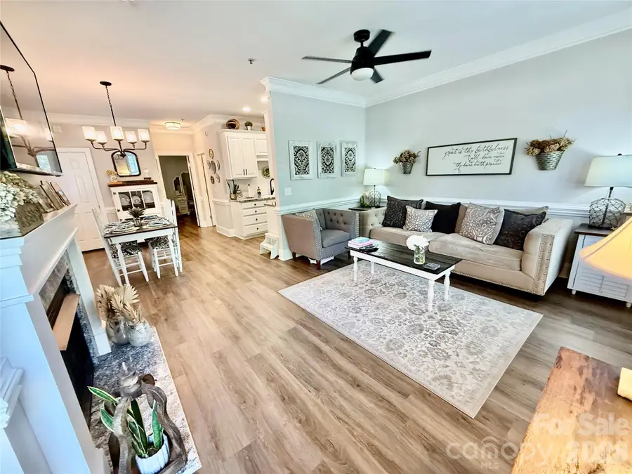 90 Huie Street Nw, Concord, NC 28027 - #2
