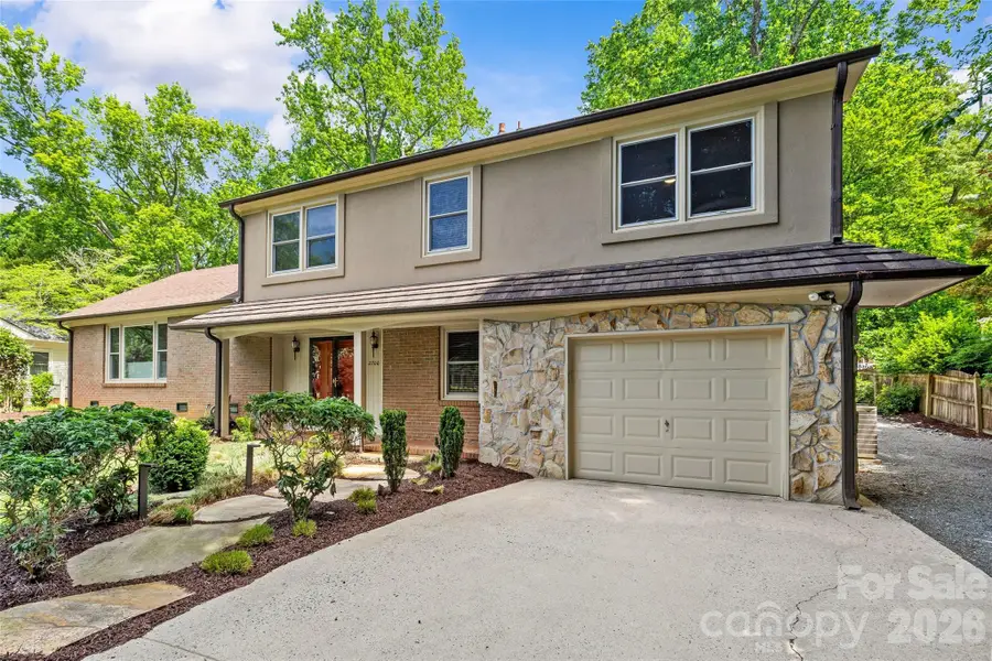 2700 Pencoyd Lane, Charlotte, NC 28210 - #3