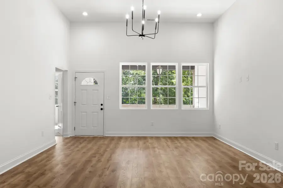 70 Mccorkle Street, York, SC 29745 - #2
