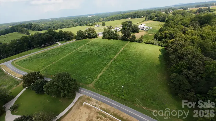 Lot 2 Mike Ledford Road, Kings Mountain, NC 28086 - #3