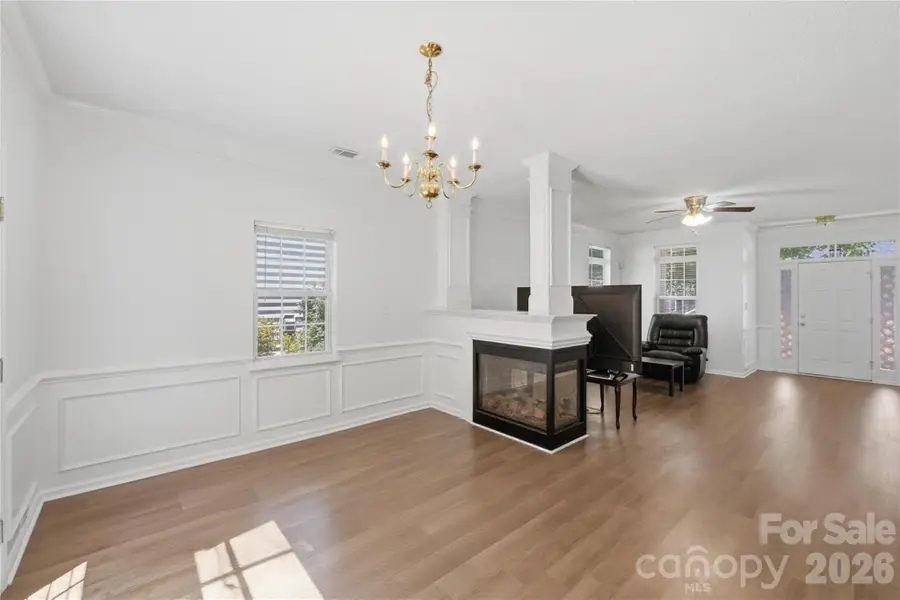 15263 Eric Kyle Drive, Huntersville, NC 28078 - #2