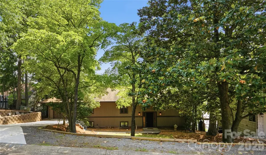 1113 Palmyra Drive, Tega Cay, SC 29708 - #3