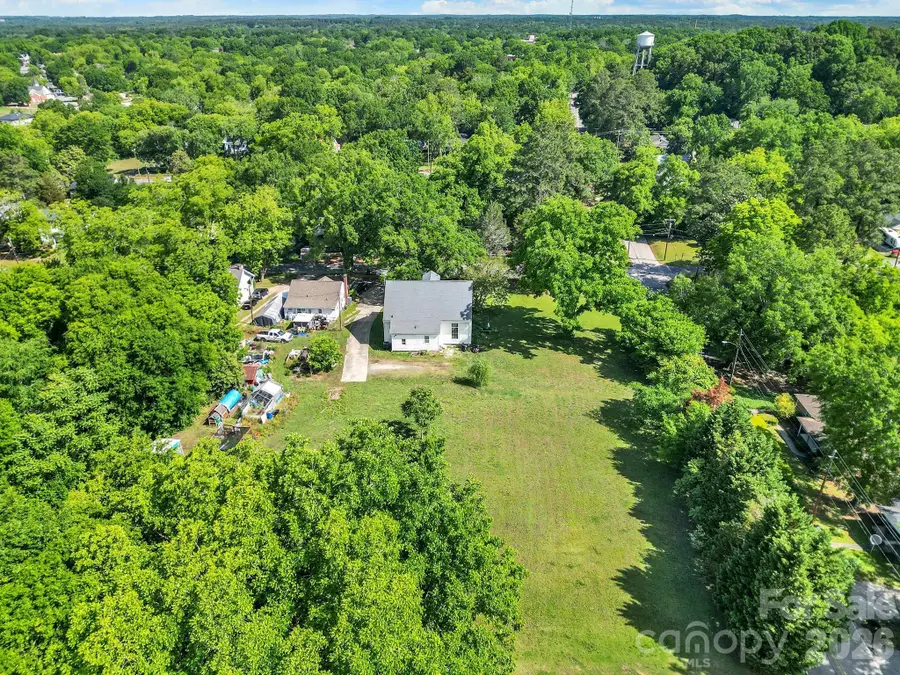 00 Harris Street, Chester, SC 29706 - #3