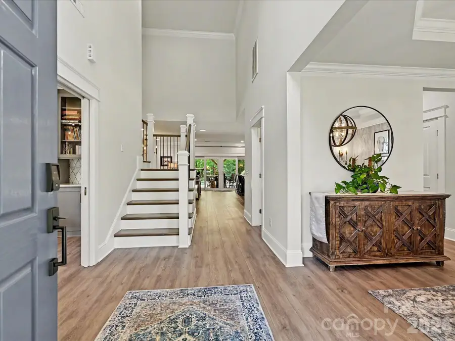 8001 Avanti Drive, Waxhaw, NC 28173 - #3