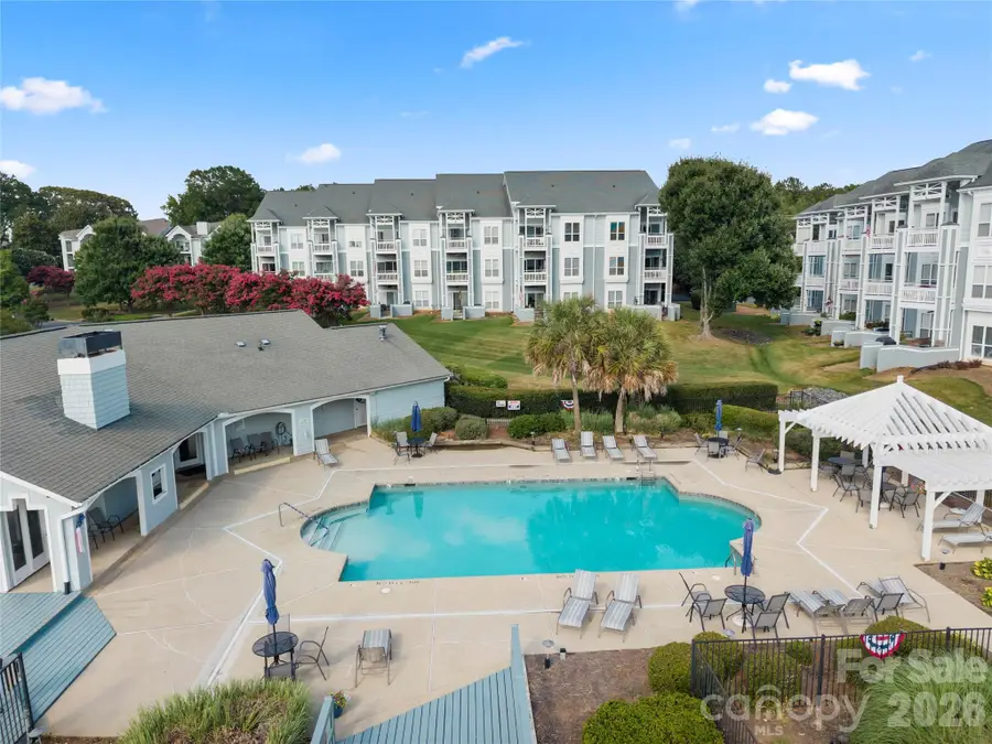 18730 Nautical Drive #101, Cornelius, NC 28031 - #2