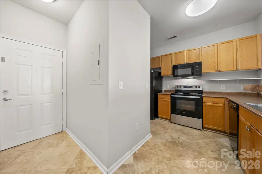 18730 Nautical Drive #101, Cornelius, NC 28031 - #3