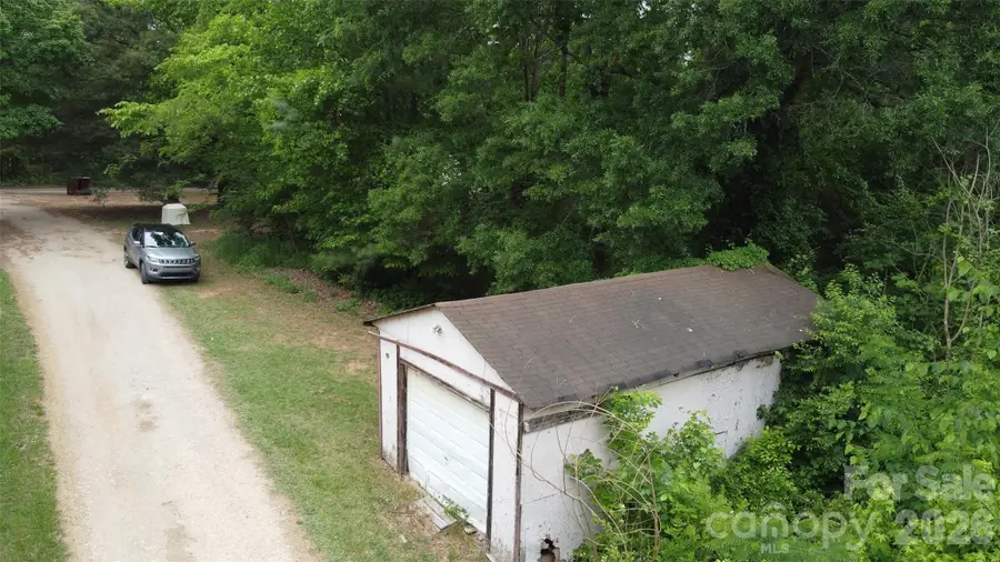 0 Kitty Lane, China Grove, NC 28023 - #3