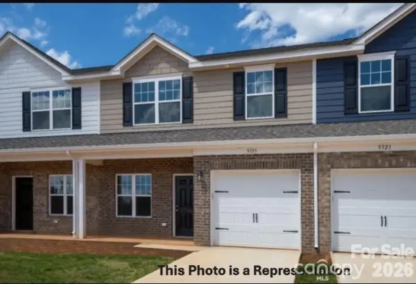 5115 Tommy Lane #702, Stanley, NC 28164