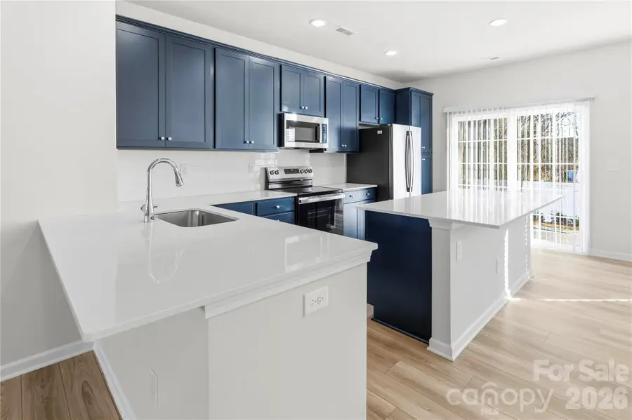 5115 Tommy Lane #702, Stanley, NC 28164 - #2