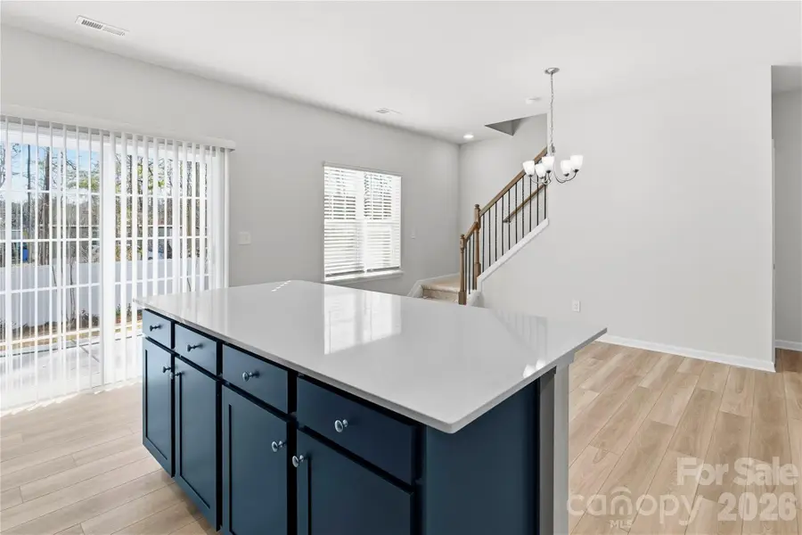 5115 Tommy Lane #702, Stanley, NC 28164 - #3