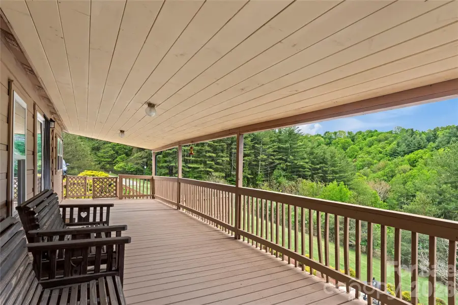 489 Buttons Lane #11, Sparta, NC 28675 - #3