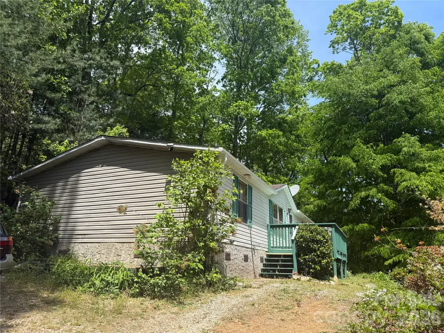 39 Lisa Court #11, Otto, NC 28763 - #2