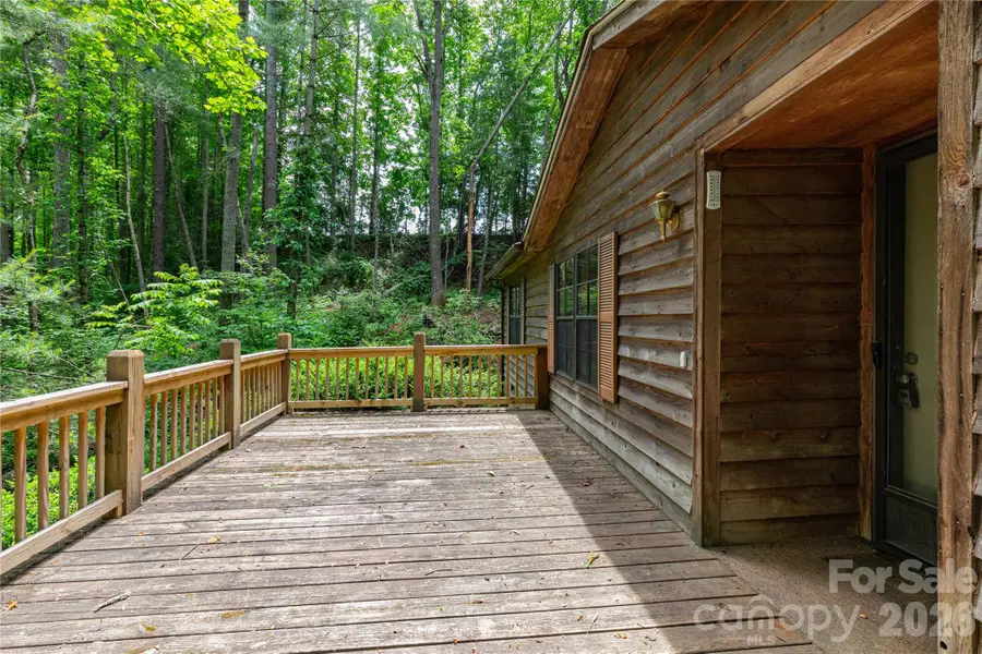 1010 Sharon Ridge Road, Fairview, NC 28730 - #3