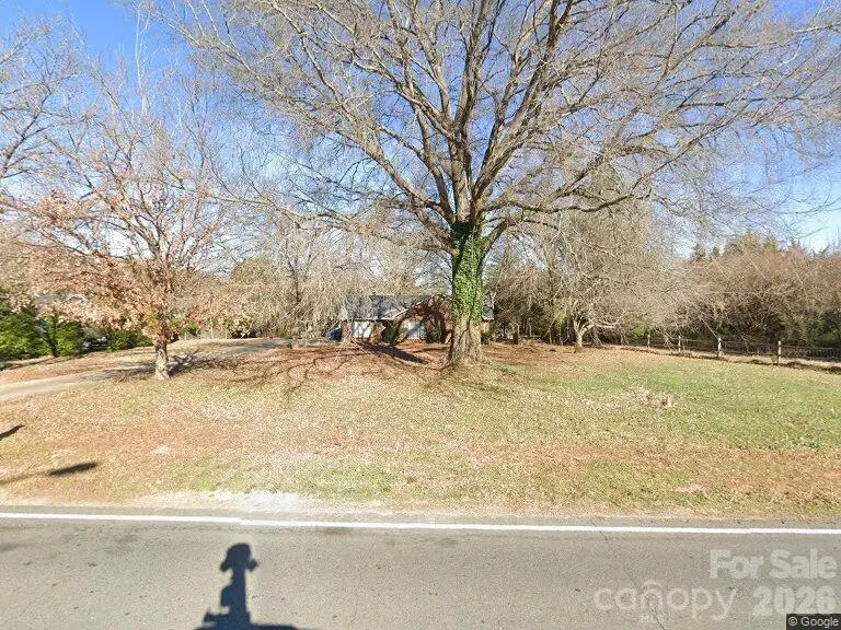 13909 Thompson Road, Mint Hill, NC 28227 - #1