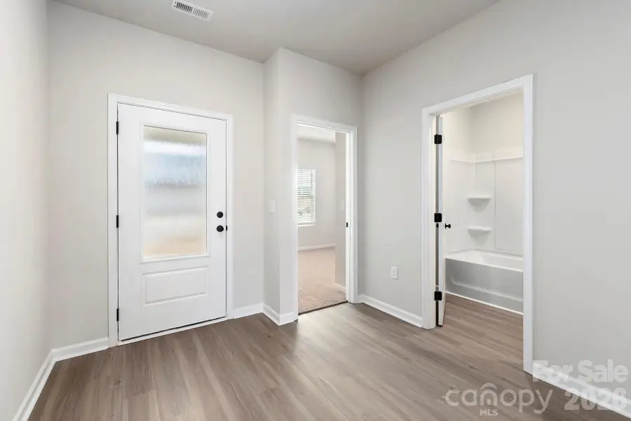 1103 Elyan Street, Richburg, SC 29729 - #2