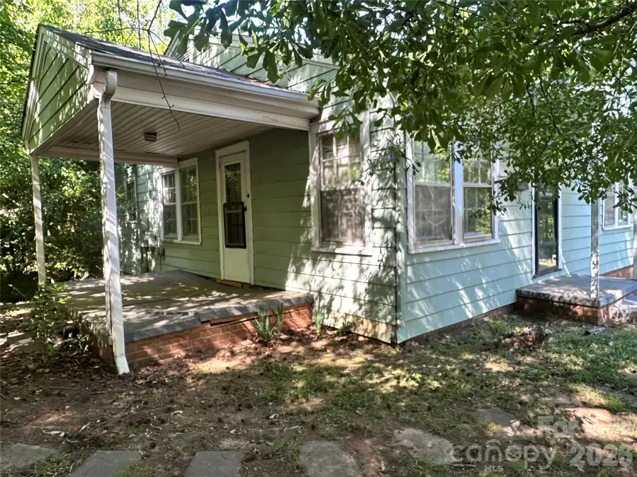 359 Grice Street, Shelby, NC 28150 - #3