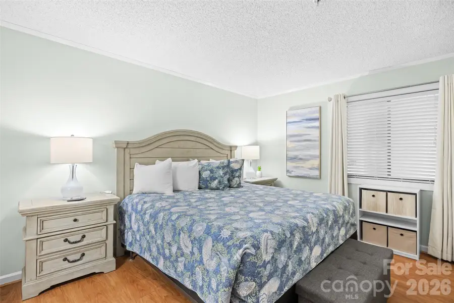 415 Ocean Creek Drive #2452, Myrtle Beach, SC 29572 - #3