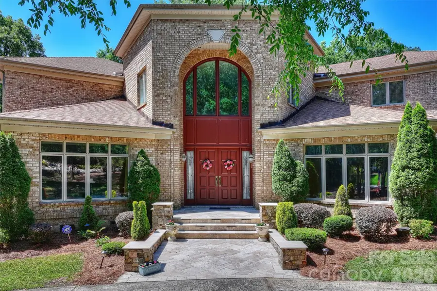 3301 Providence Plantation Lane, Charlotte, NC 28270 - #3