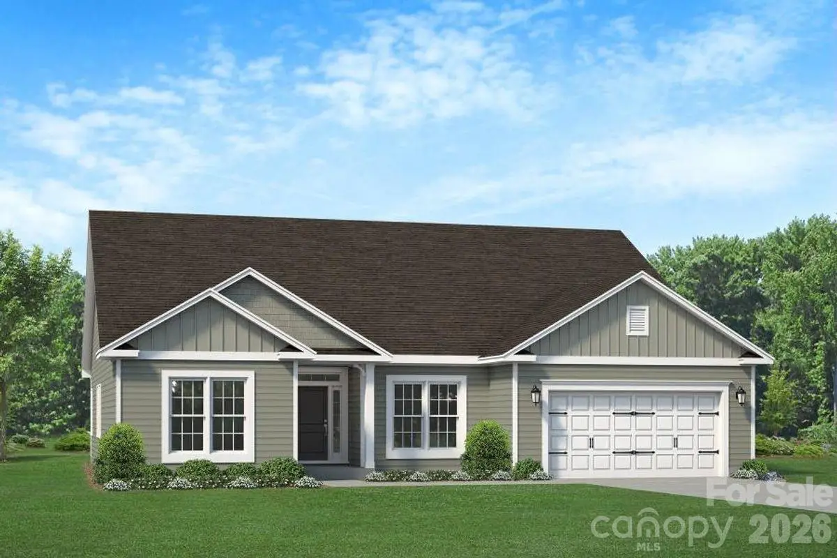 1003 Penarth Drive #19, Catawba, NC 28609 - #1